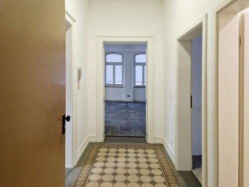 Foto - andere zur Miete in Nürnberg