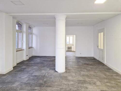 Foto - andere in Nürnberg