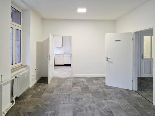 Foto - andere in Nürnberg zur Miete