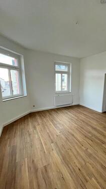Foto - Große Couch? Kein Problem mit unserem Sparpaket!