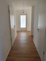 Foto - Etagenwohnung in Karlstadt zur Miete