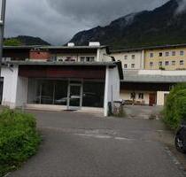 WerkstattLager - 1.400,00 EUR Kaltmiete, in Bischofswiesen (PLZ: 83483)