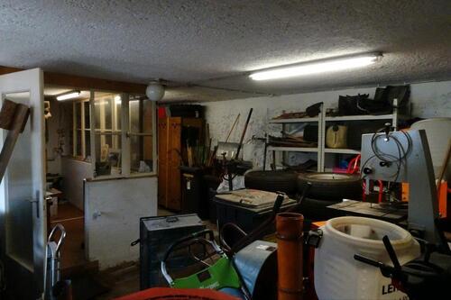 Foto - andere zur Miete in Bischofswiesen