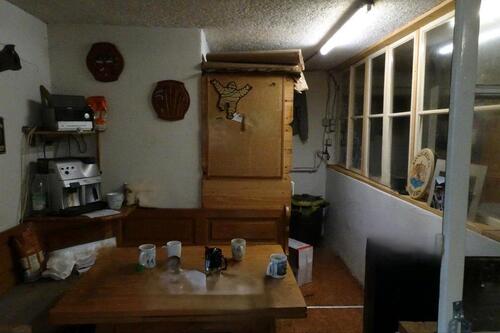 Foto - andere in Bischofswiesen zur Miete