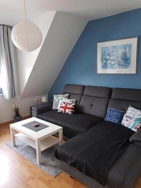 Foto - Ferienwohnung - 75,00 EUR Kaltmiete,