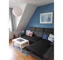Ferienwohnung - 75,00 EUR Kaltmiete, in Kiel (PLZ: 24159) Friedrichsort