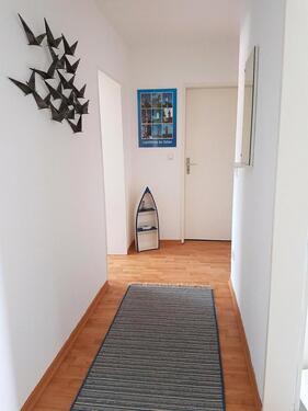 Foto - andere zur Miete in Kiel