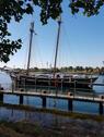 Foto - andere in Kiel