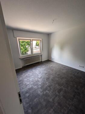 Foto - Einfamilienhaus in Gehrde