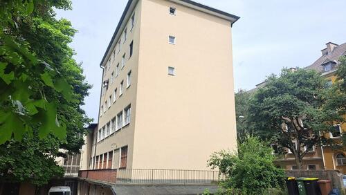Foto - andere zur Miete in Hof