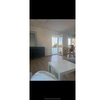 Neubau Wohnung 2024 - 828,00 EUR Kaltmiete, in Ingolstadt (PLZ: 85055) Nordost