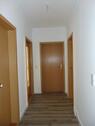 Foto - Schöne 3-Raum-Wohnung in Stralsund zu vermieten