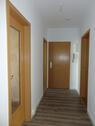 Foto - Etagenwohnung zur Miete in Stralsund