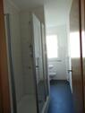Foto - Etagenwohnung in Stralsund