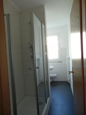 Foto - Etagenwohnung in Stralsund