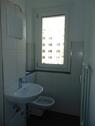 Foto - Etagenwohnung in Stralsund zur Miete