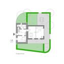 Foto - Etagenwohnung zur Miete in Aachen