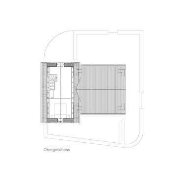 Foto - Etagenwohnung in Aachen