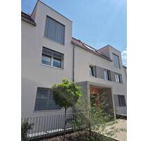 Traumhafte Neubau Maisonette Wohnung zu vermieten - in Katzwang - Nürnberg
