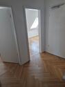 Foto - Etagenwohnung zur Miete in Nürnberg