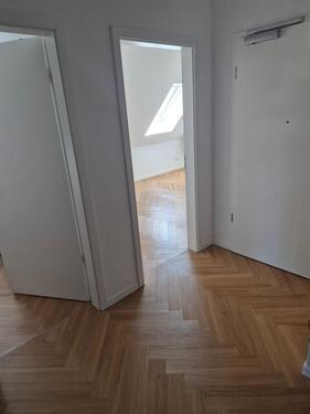 Foto - Etagenwohnung zur Miete in Nürnberg