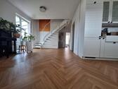 Foto - Etagenwohnung in Nürnberg