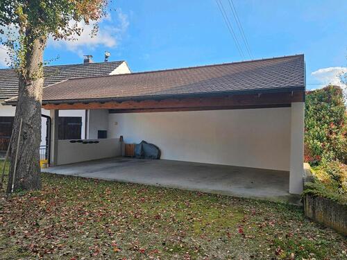 Foto - Carportstellplatz - 40,00 EUR Miete,