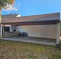Carportstellplatz - 40,00 EUR Miete, in Dasing (PLZ: 86453)