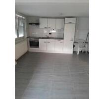 Wohnung in Gingen an der Fils - 500,00 EUR Kaltmiete, in Gingen an der Fils (PLZ: 73333)