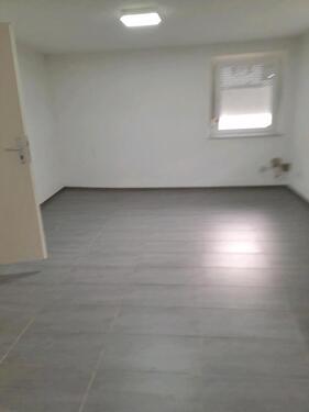 Foto - Etagenwohnung zur Miete in Gingen an der Fils
