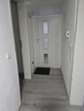 Foto - Etagenwohnung in Gingen an der Fils