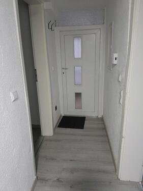 Foto - Etagenwohnung in Gingen an der Fils