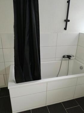 Foto - Etagenwohnung in Gingen an der Fils zur Miete