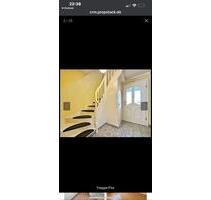 Mietwohnung Erdgeschoss - 1.300,00 EUR Kaltmiete, in Wachtberg (PLZ: 53343)