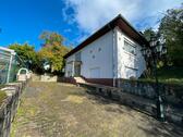 Foto - Haus mit viel Potential - 590.000,00 EUR Kaufpreis,