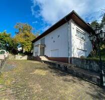 Haus mit viel Potential - 590.000,00 EUR Kaufpreis, in Wörrstadt (PLZ: 55286)