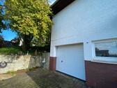 Foto - Einfamilienhaus zum Kaufen in Wörrstadt