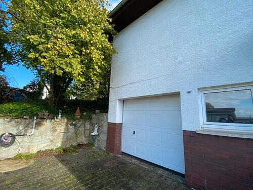 Foto - Einfamilienhaus zum Kaufen in Wörrstadt