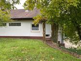 Foto - Einfamilienhaus in Wörrstadt zum Kaufen