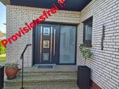 Foto - Schöner Bungalow mit Wintergarten und Garage in Ganspe von privat