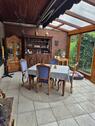 Foto - Einfamilienhaus in Berne