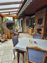Foto - Einfamilienhaus in Berne zum Kaufen