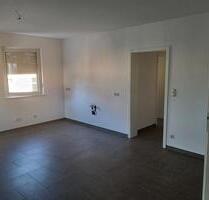 3 Zimmerwohnung 03046 Brandenburg - Cottbus