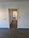 Foto - Etagenwohnung zur Miete in Cottbus