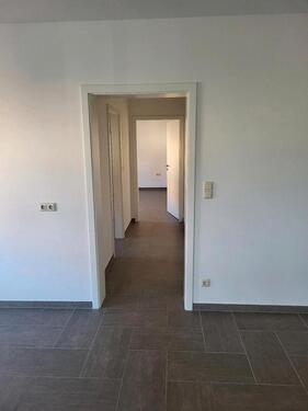 Foto - Etagenwohnung zur Miete in Cottbus