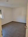 Foto - Etagenwohnung in Cottbus