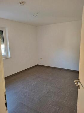 Foto - Etagenwohnung in Cottbus