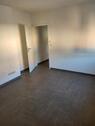 Foto - Etagenwohnung in Cottbus zur Miete