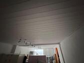 Foto - Einfamilienhaus in Albstadt