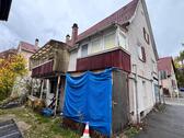 Foto - Einfamilienhaus in Albstadt zum Kaufen